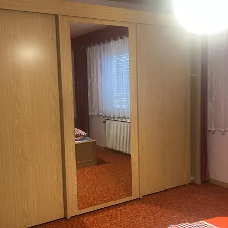 In *